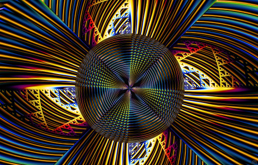 715179 (a): :2048x1305